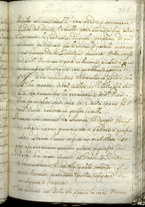 manoscrittoantico/BNCR_V_E_790/BNCR_V_E_788/619