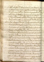 manoscrittoantico/BNCR_V_E_790/BNCR_V_E_788/62