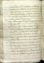 manoscrittoantico/BNCR_V_E_790/BNCR_V_E_788/620