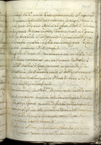 manoscrittoantico/BNCR_V_E_790/BNCR_V_E_788/623