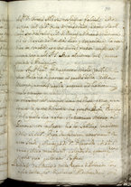 manoscrittoantico/BNCR_V_E_790/BNCR_V_E_788/627