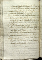 manoscrittoantico/BNCR_V_E_790/BNCR_V_E_788/628