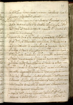 manoscrittoantico/BNCR_V_E_790/BNCR_V_E_788/63