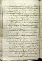 manoscrittoantico/BNCR_V_E_790/BNCR_V_E_788/630