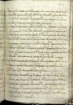 manoscrittoantico/BNCR_V_E_790/BNCR_V_E_788/631