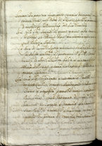 manoscrittoantico/BNCR_V_E_790/BNCR_V_E_788/632