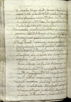 manoscrittoantico/BNCR_V_E_790/BNCR_V_E_788/634