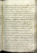 manoscrittoantico/BNCR_V_E_790/BNCR_V_E_788/635