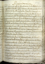 manoscrittoantico/BNCR_V_E_790/BNCR_V_E_788/637