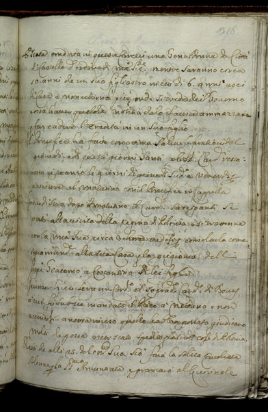 Avvisi di Roma. Relazioni diplomatiche al cardinale G. Marescotti. Vol. IV (1701-1707)