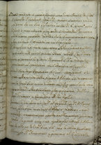 manoscrittoantico/BNCR_V_E_790/BNCR_V_E_788/639