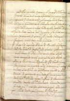 manoscrittoantico/BNCR_V_E_790/BNCR_V_E_788/64