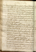 manoscrittoantico/BNCR_V_E_790/BNCR_V_E_788/66