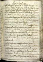 manoscrittoantico/BNCR_V_E_790/BNCR_V_E_788/661