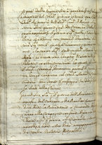 manoscrittoantico/BNCR_V_E_790/BNCR_V_E_788/662