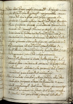 manoscrittoantico/BNCR_V_E_790/BNCR_V_E_788/663