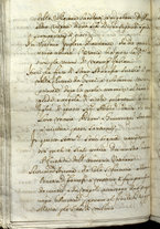 manoscrittoantico/BNCR_V_E_790/BNCR_V_E_788/664