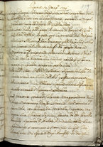 manoscrittoantico/BNCR_V_E_790/BNCR_V_E_788/665