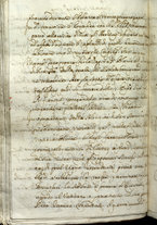 manoscrittoantico/BNCR_V_E_790/BNCR_V_E_788/666