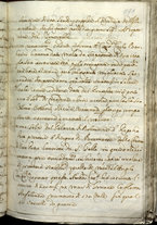 manoscrittoantico/BNCR_V_E_790/BNCR_V_E_788/667