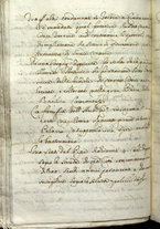 manoscrittoantico/BNCR_V_E_790/BNCR_V_E_788/668