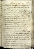 manoscrittoantico/BNCR_V_E_790/BNCR_V_E_788/669