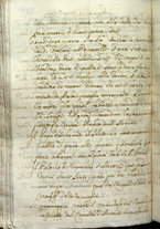 manoscrittoantico/BNCR_V_E_790/BNCR_V_E_788/670