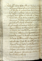 manoscrittoantico/BNCR_V_E_790/BNCR_V_E_788/672