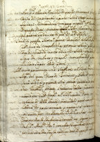 manoscrittoantico/BNCR_V_E_790/BNCR_V_E_788/674