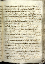 manoscrittoantico/BNCR_V_E_790/BNCR_V_E_788/675