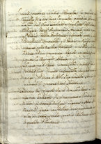 manoscrittoantico/BNCR_V_E_790/BNCR_V_E_788/676