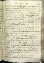 manoscrittoantico/BNCR_V_E_790/BNCR_V_E_788/677