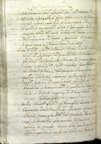 manoscrittoantico/BNCR_V_E_790/BNCR_V_E_788/678