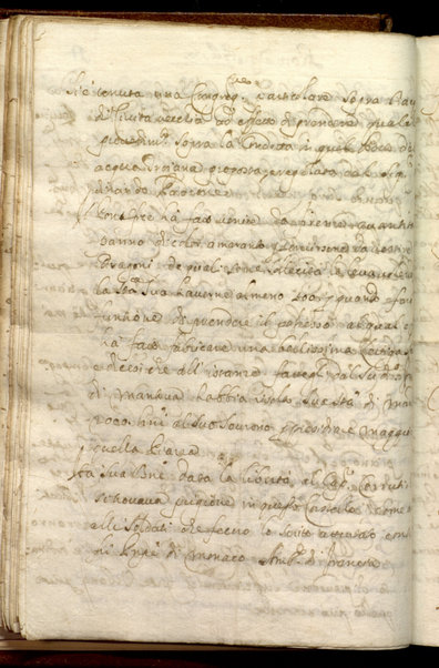 Avvisi di Roma. Relazioni diplomatiche al cardinale G. Marescotti. Vol. IV (1701-1707)