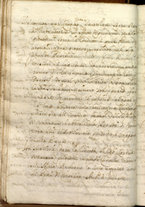 manoscrittoantico/BNCR_V_E_790/BNCR_V_E_788/68