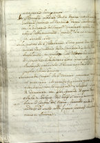 manoscrittoantico/BNCR_V_E_790/BNCR_V_E_788/680