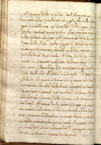 manoscrittoantico/BNCR_V_E_790/BNCR_V_E_788/70