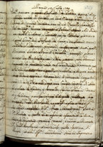 manoscrittoantico/BNCR_V_E_790/BNCR_V_E_788/701