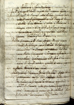 manoscrittoantico/BNCR_V_E_790/BNCR_V_E_788/702