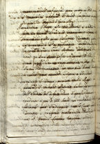 manoscrittoantico/BNCR_V_E_790/BNCR_V_E_788/704