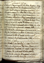 manoscrittoantico/BNCR_V_E_790/BNCR_V_E_788/705