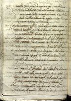 manoscrittoantico/BNCR_V_E_790/BNCR_V_E_788/706