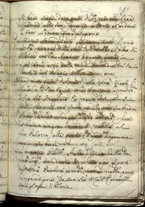 manoscrittoantico/BNCR_V_E_790/BNCR_V_E_788/707