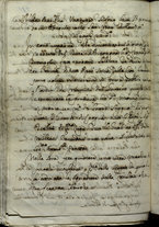 manoscrittoantico/BNCR_V_E_790/BNCR_V_E_788/708