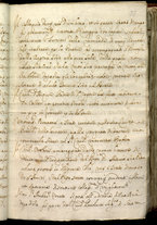 manoscrittoantico/BNCR_V_E_790/BNCR_V_E_788/71