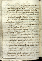 manoscrittoantico/BNCR_V_E_790/BNCR_V_E_788/710