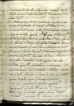 manoscrittoantico/BNCR_V_E_790/BNCR_V_E_788/711