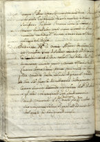 manoscrittoantico/BNCR_V_E_790/BNCR_V_E_788/712