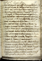 manoscrittoantico/BNCR_V_E_790/BNCR_V_E_788/713