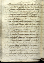 manoscrittoantico/BNCR_V_E_790/BNCR_V_E_788/714